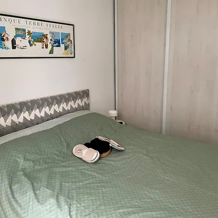 Apartment Paris, Belle Du Monde! Issy-les-Moulineaux